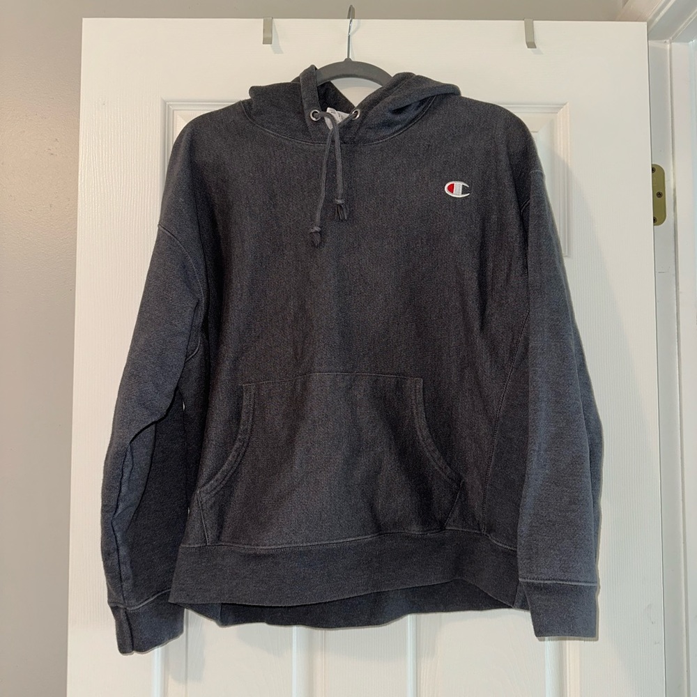 Champion Sweatshirt